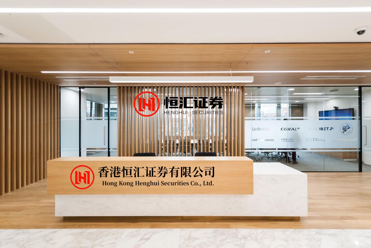 人人配 宜家通州首家小型商场4月30日开业，朝阳区新店已在计划中